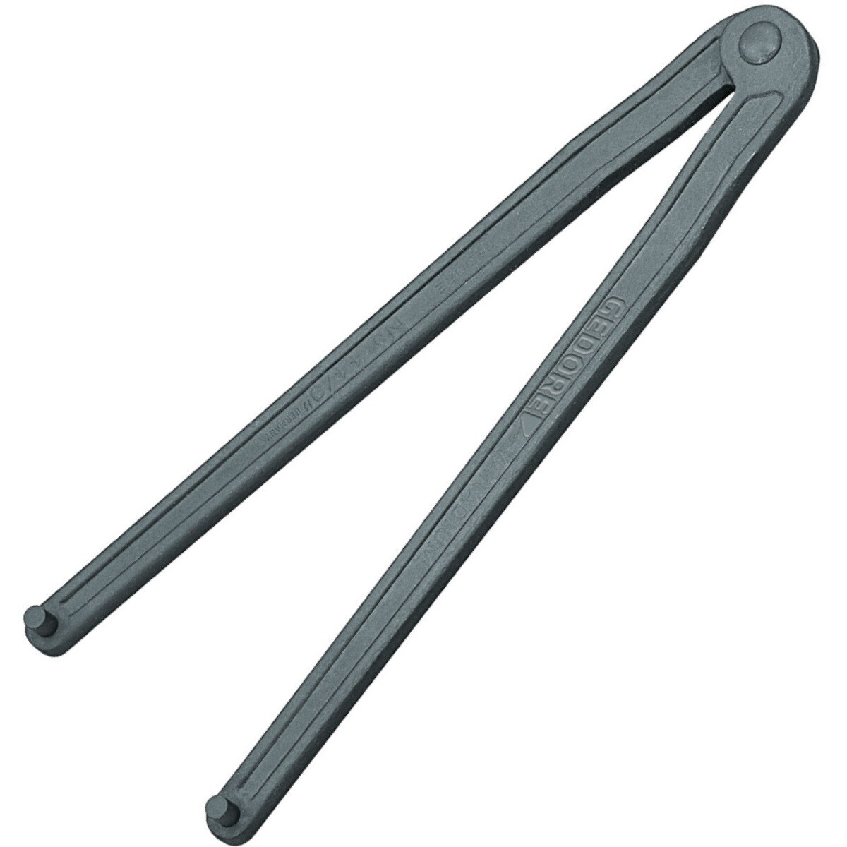 3 pin spanner wrench sale