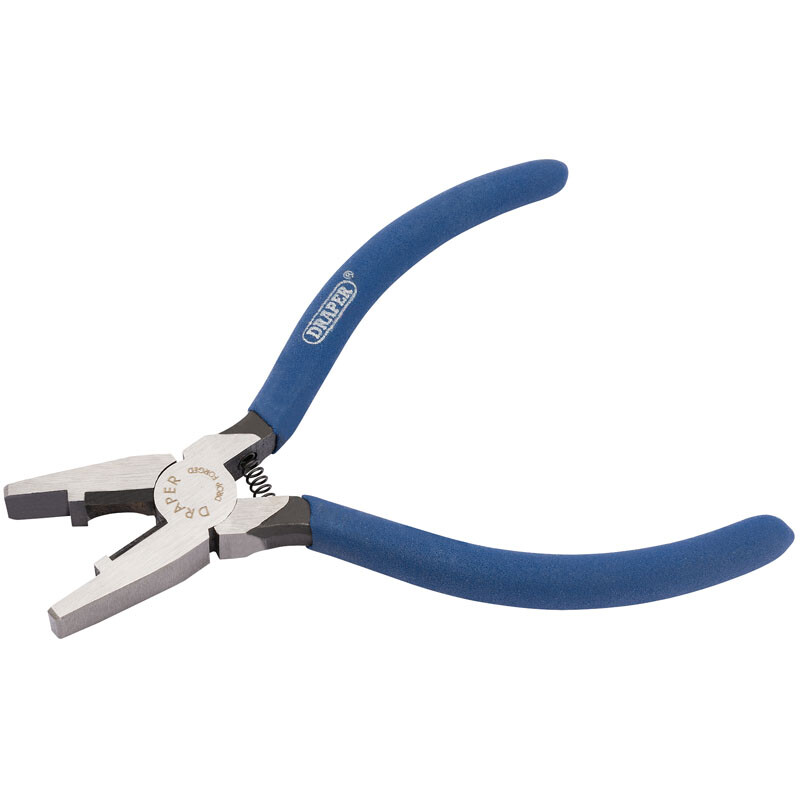 Draper 63868 49A Scotch Lok® Crimping Pliers