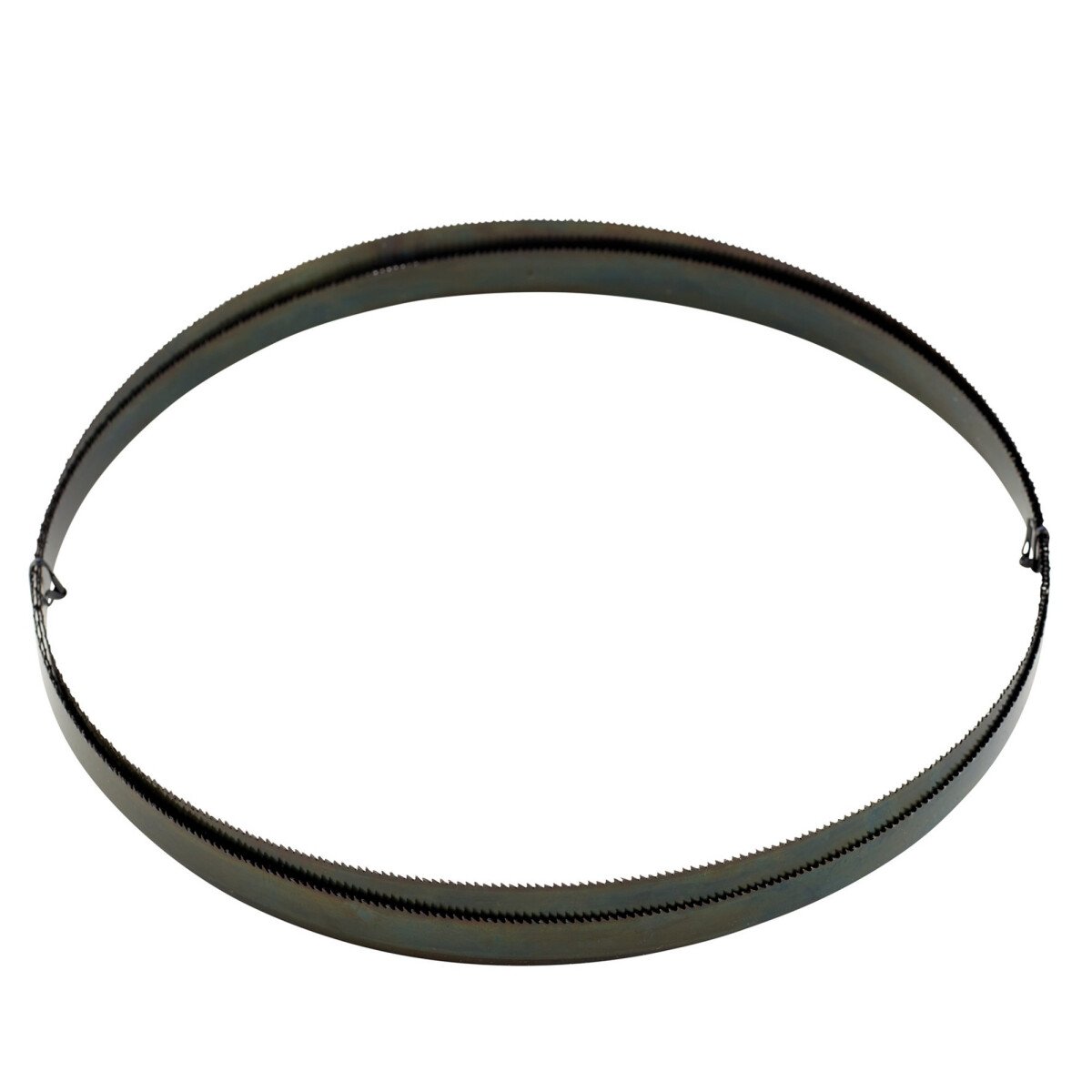 Draper 63342 BB2235 2235mm x 1/2 x 14TPI Bandsaw Blade
