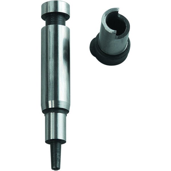 Fein 63602048013 Punch and Die set for BLK1.6E 