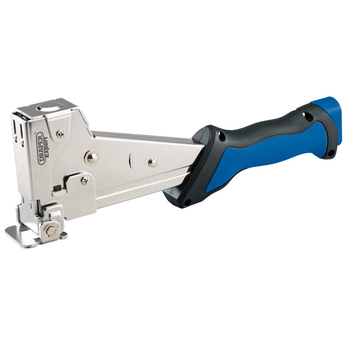 Draper 63668 RHAMT Roofing Hammer Tacker