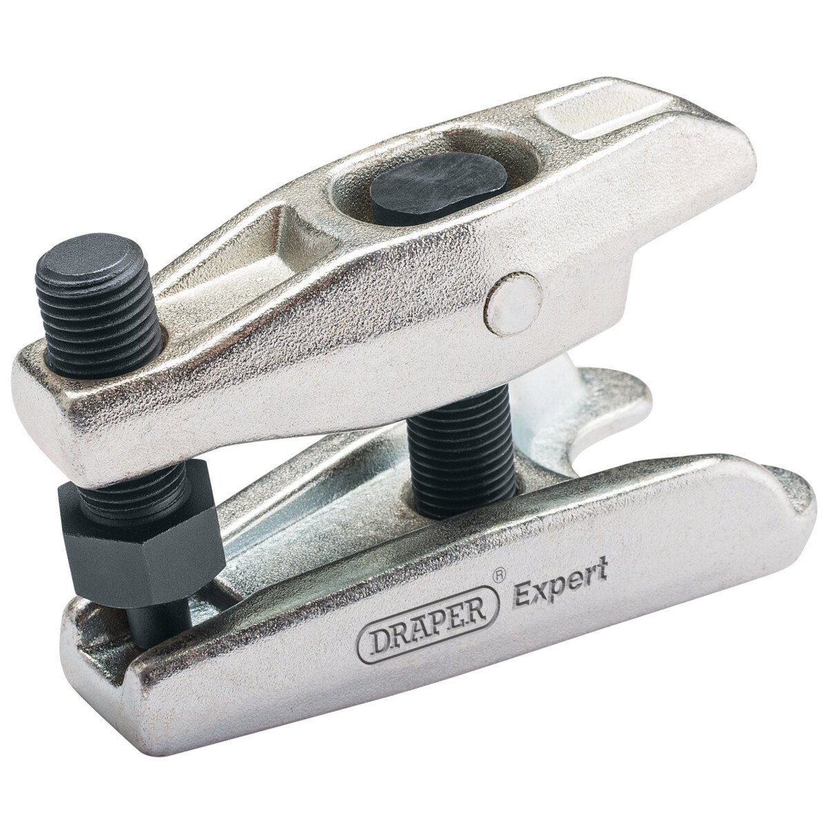 Draper 63770 N150 Expert Ball Joint Separator