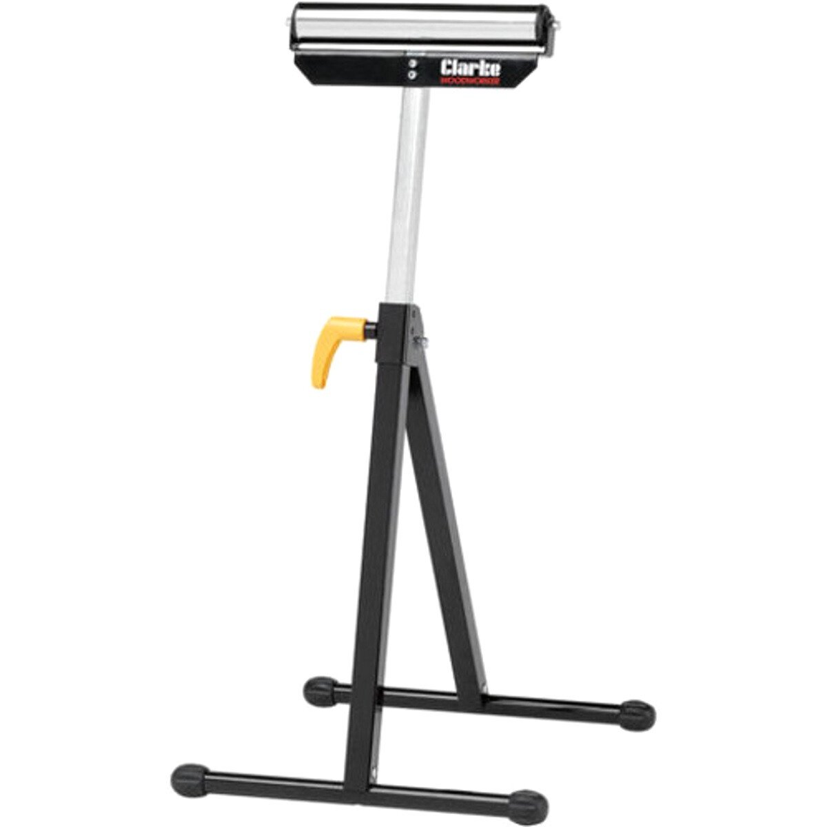 Clarke CARS1 Roller Stand 6500980