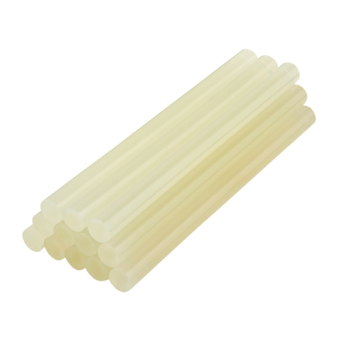 Draper 65860 AG1 Hot Melt Glue Sticks (Pack of 12)