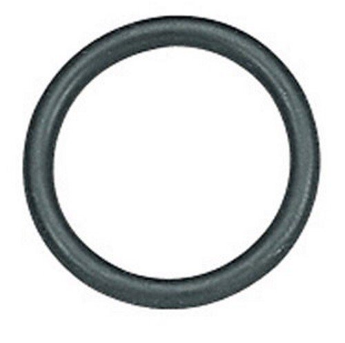 Gedore 6676760 KB3770 Safety D Ring 75mm for Impact Sockets up to 90mm