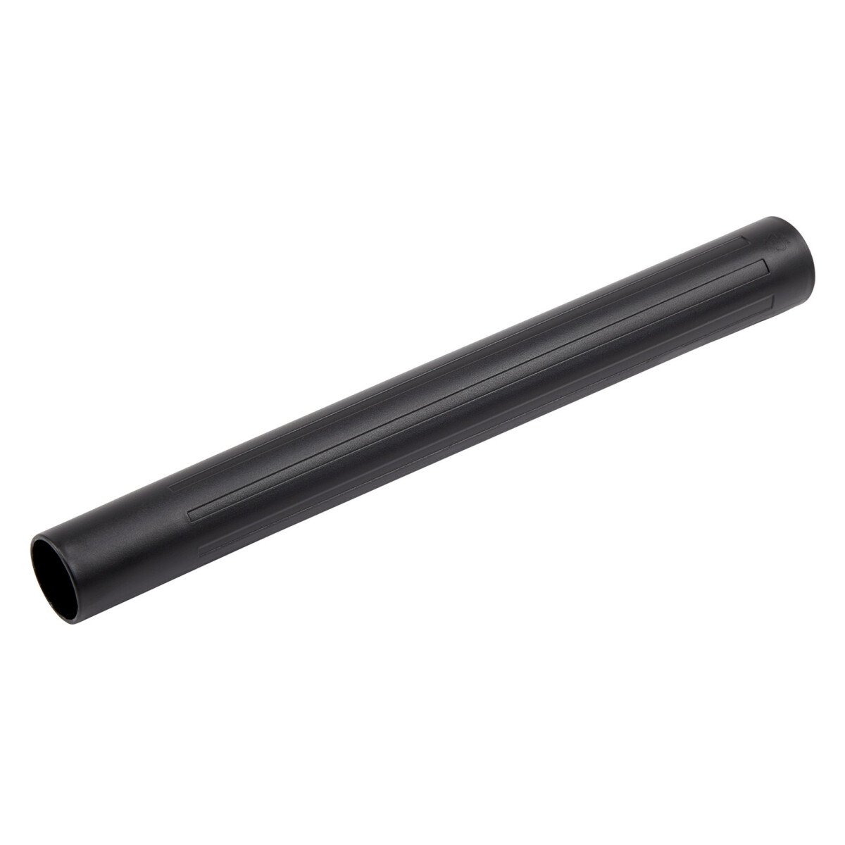 Draper 67794 AWDVSS-43 Extension Tube