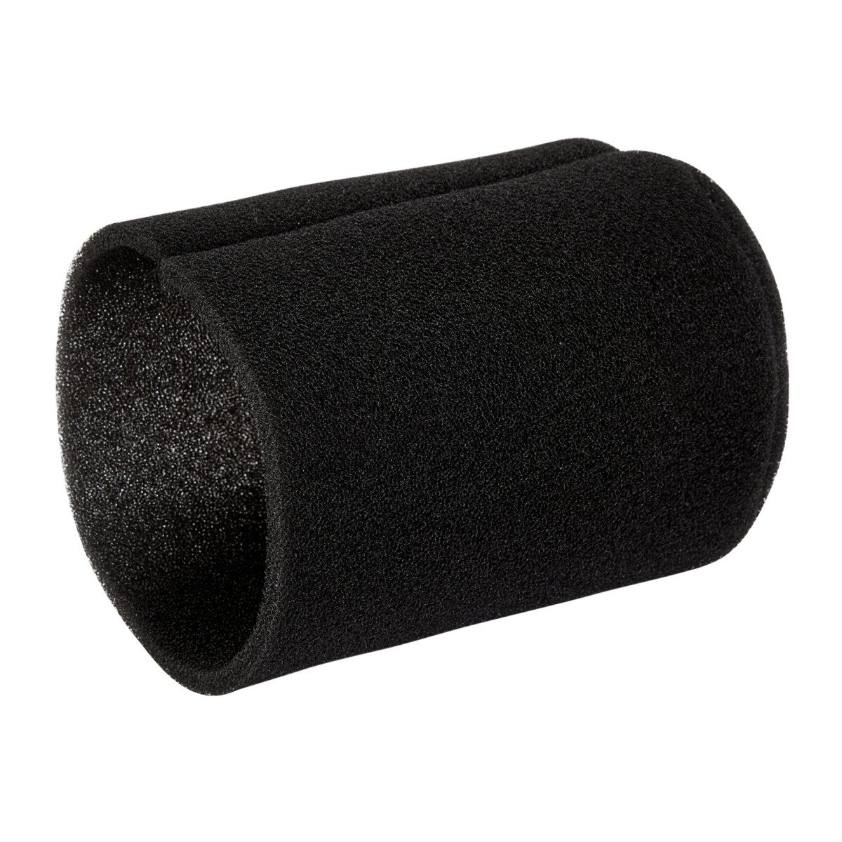 Draper 67818 AWDVSS-45 Anti Foam Filter