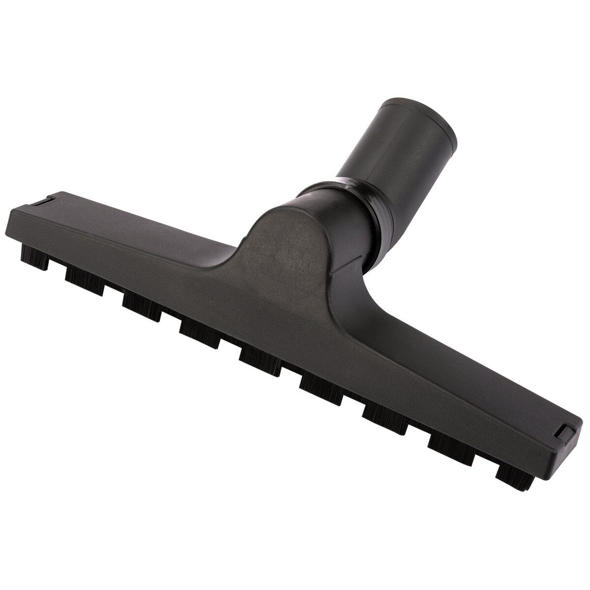 Draper 67819 AWDVSS-46 Floor Attachment