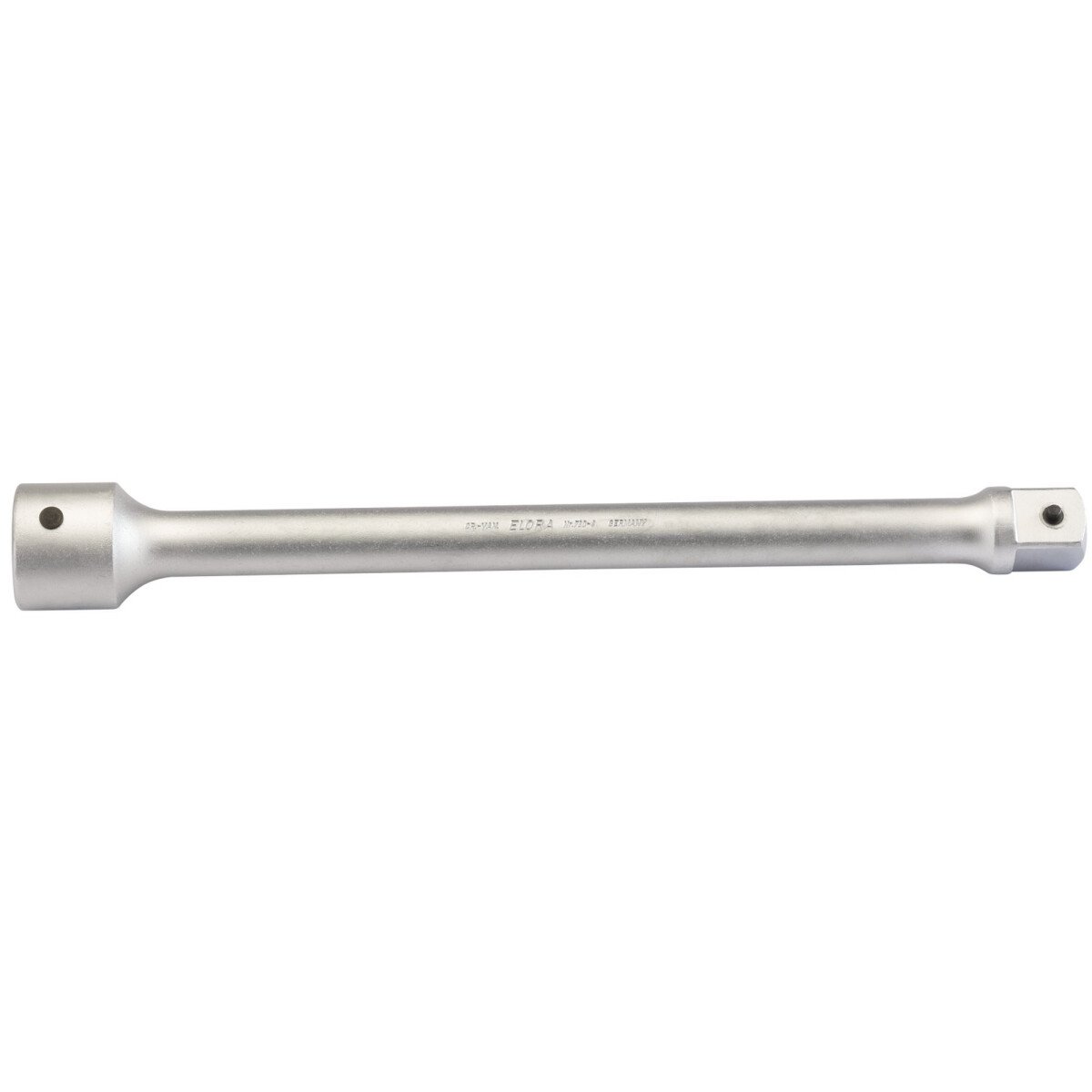 Elora 780-4 400mm 1" Square Drive Extension Bar 67822