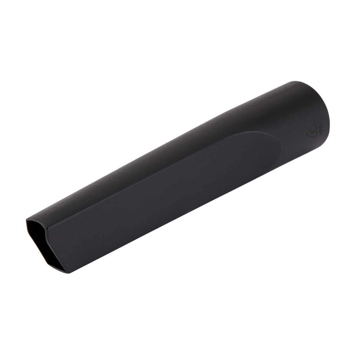 Draper 67999 AWDVSS-47 Crevice Nozzle