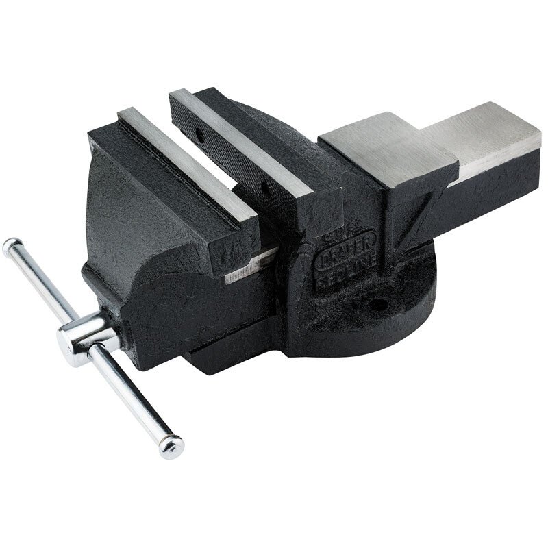 Draper 68090 RL-BV150/L 150mm Bench Vice