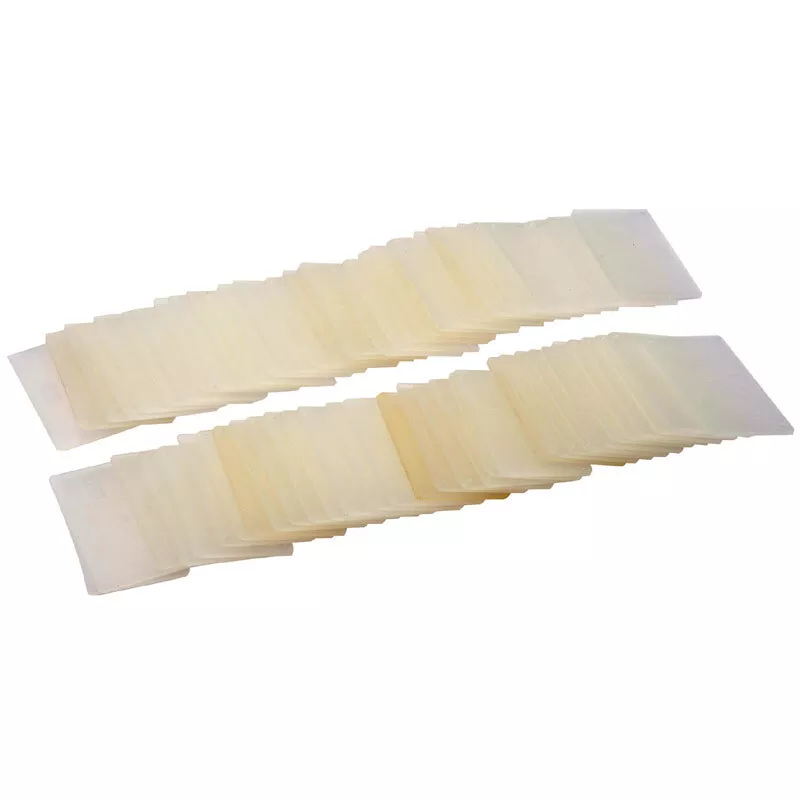 Draper 68235 YQC 101981 Plastic Draw Divider 35 x 52mm