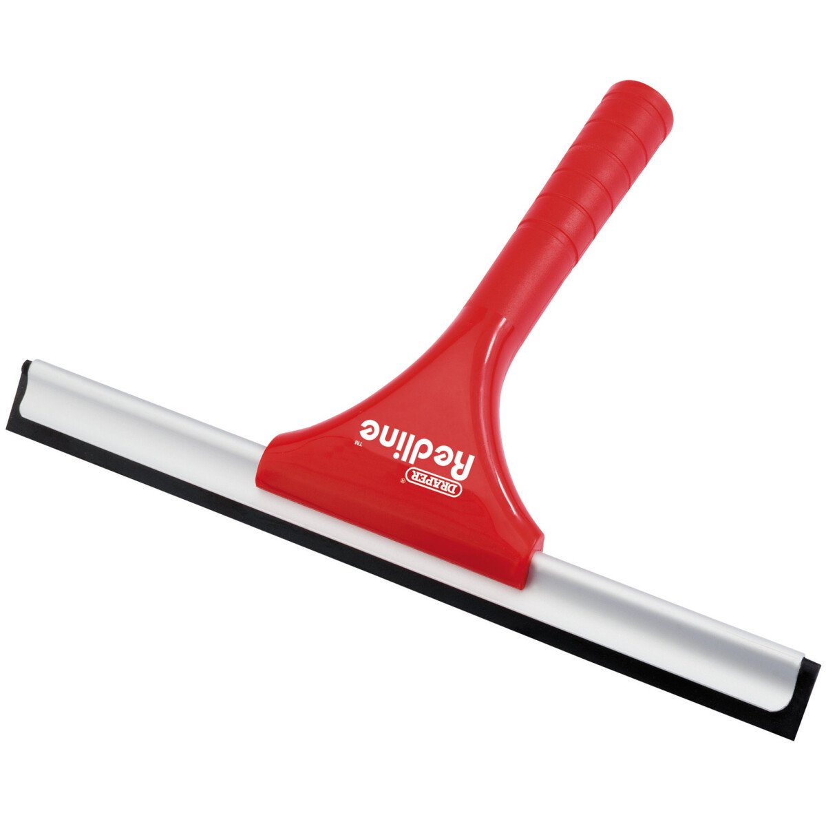 Draper 68427 RL-WSQ 250mm Squeegee