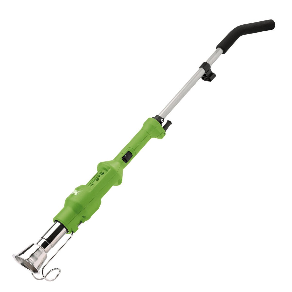 Draper 68696 G/WB2000D Weed Burner 2000W