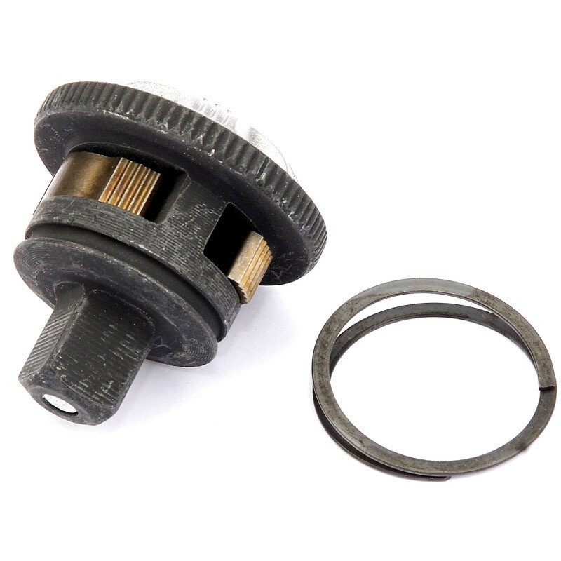 Draper 69101 YD64A Ratchet Repair Kit D64 A