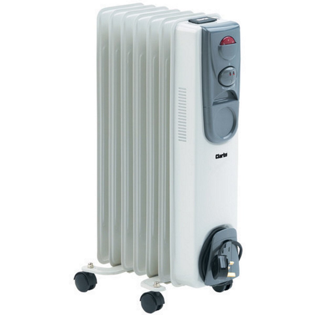 Delonghi radiator deals