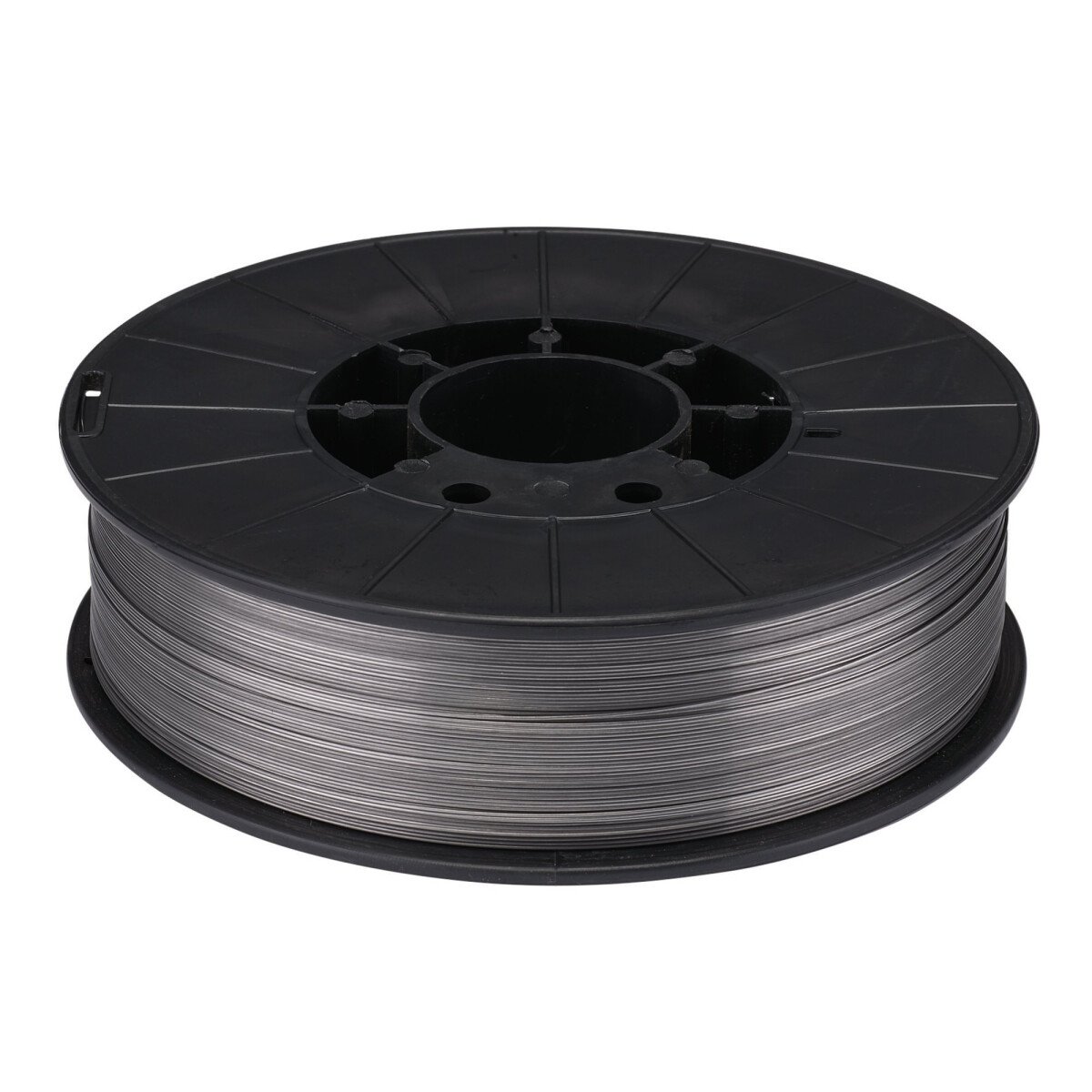 Draper 70084 WMIGFC085000 0.8mm Flux Cored Mig Welding Wire (5kg)