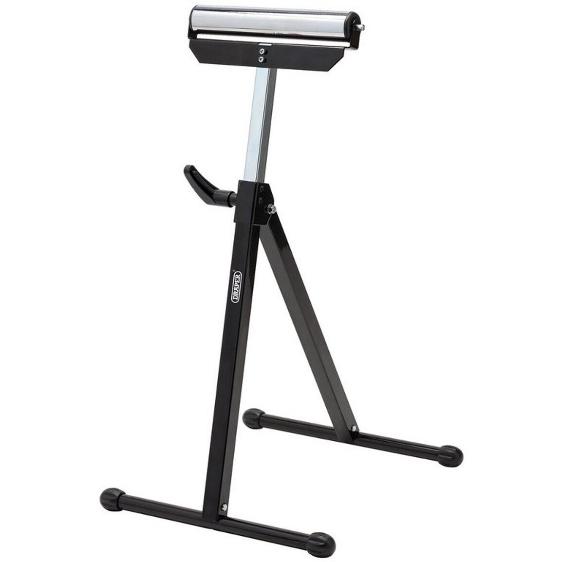 Draper 70273 RST310A 282mm Roller Stand
