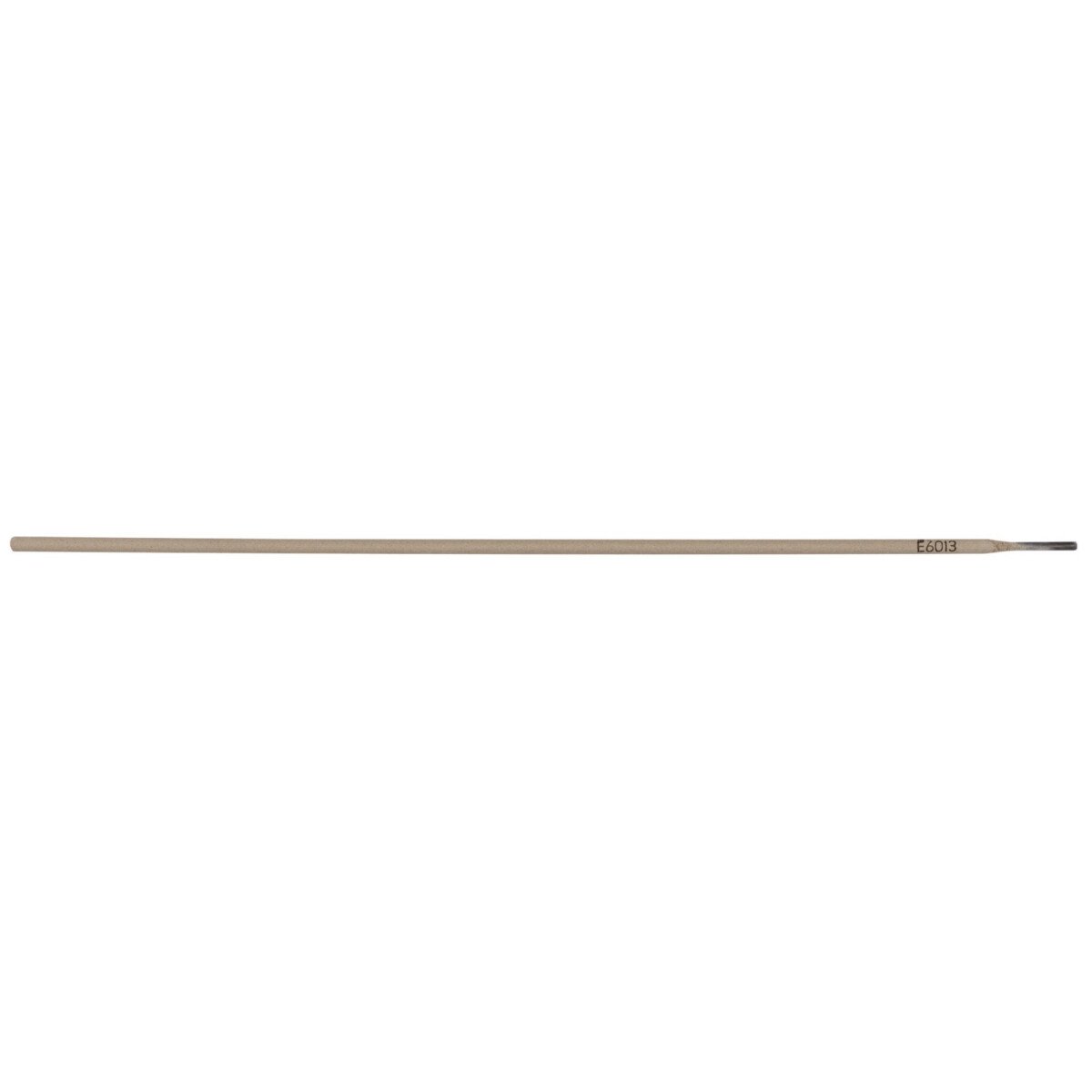 Draper 70437 WR32A Welding Electrodes, 3.2mm (2.5kg Pack)
