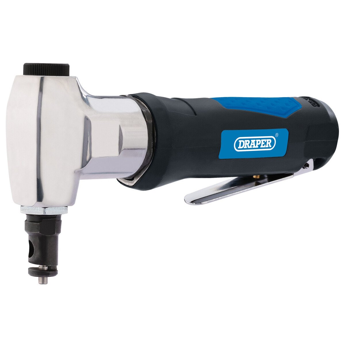 Draper 70835 DAT-AN Air Nibbler
