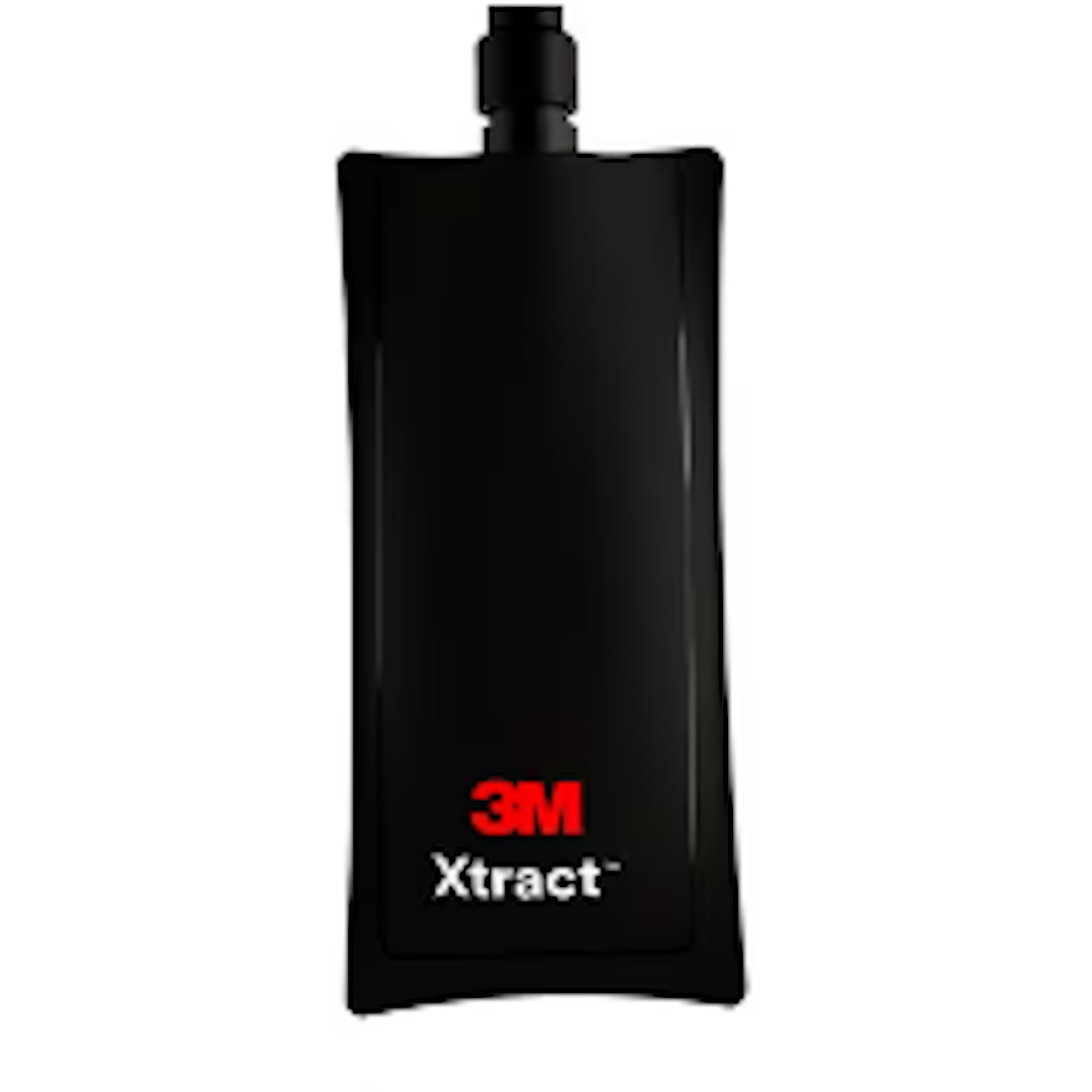3M XSP00010467 Xtract Large Filter Bag - Case of 50