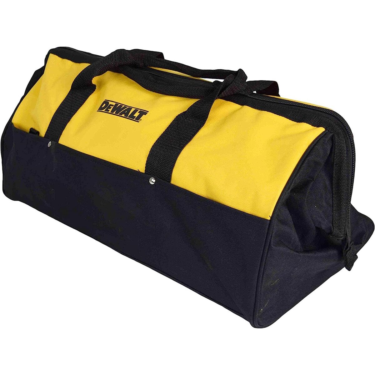 DEWALT XR 6-Tool 20-Volt Max Brushless Power Tool Combo Kit with Soft  Rolling Case (2-Batteries and charger Included) in the Power Tool Combo  Kits department at Lowes.com