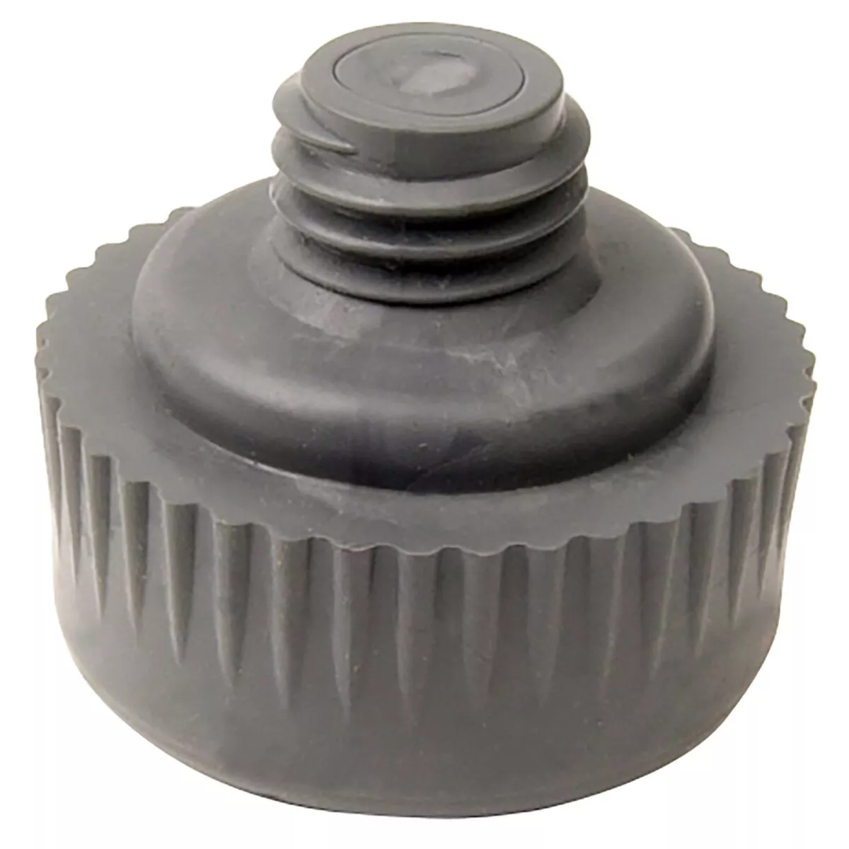 Draper 72029 9901BR Spare Plastic Face for Soft Face Hammer