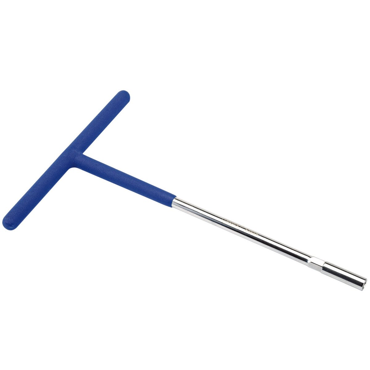 Draper 72791 THS/M Expert 8mm T Handle Socket Wrench