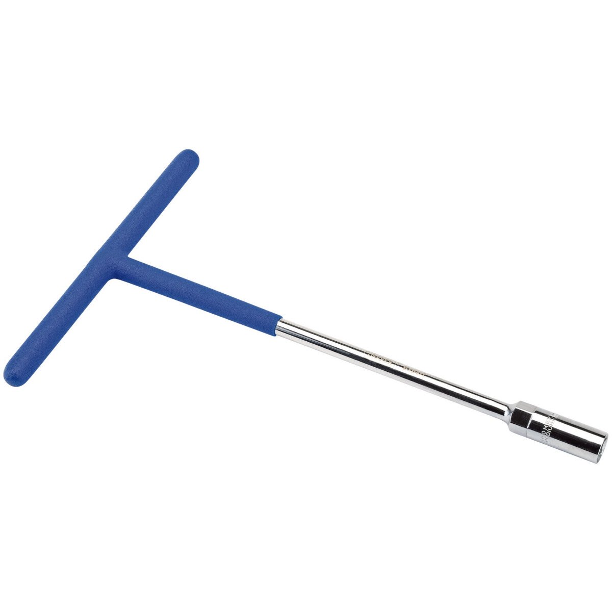 Draper 72794 THS/M Expert 13mm T Handle Socket Wrench