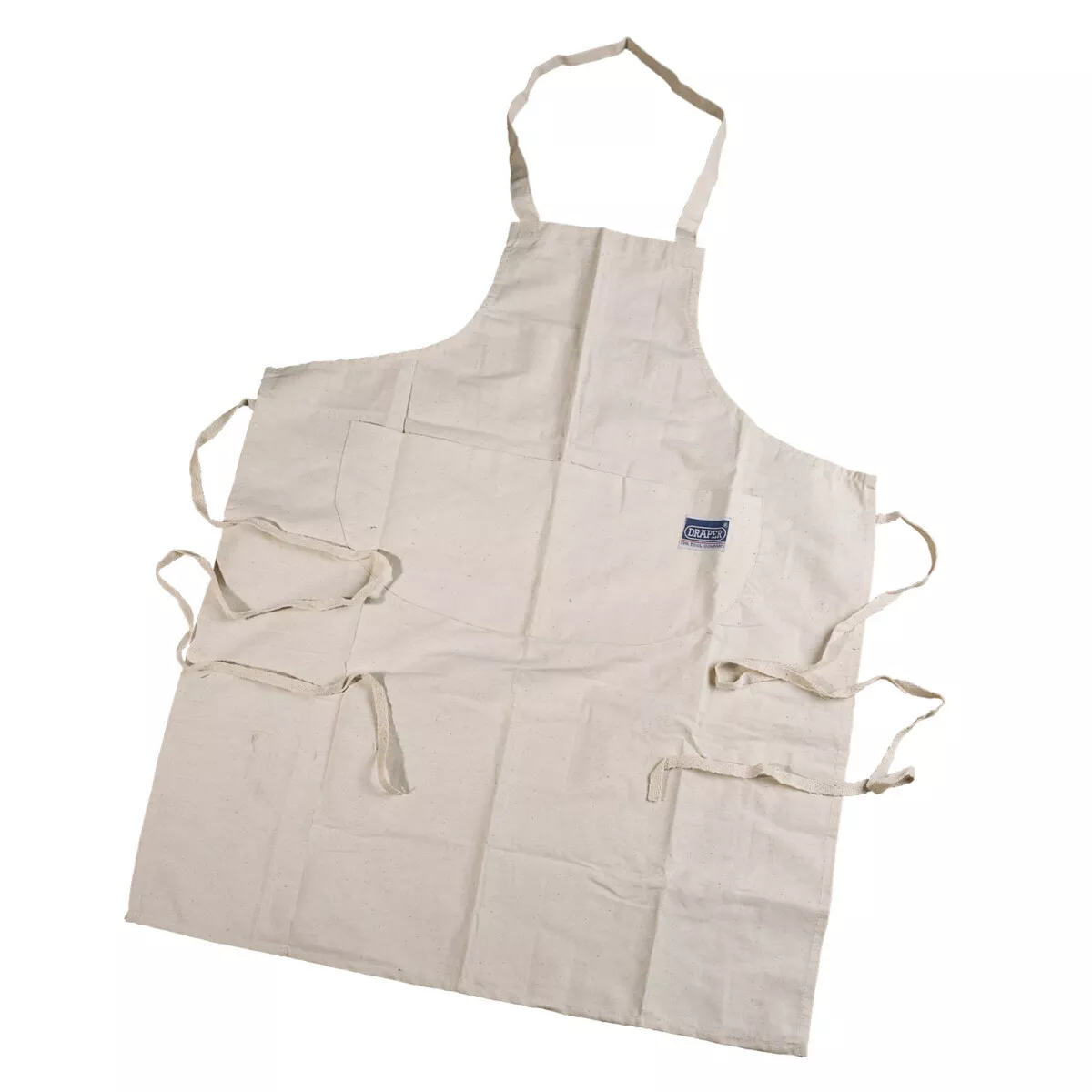 Draper 72930 CAPR Cotton Apron