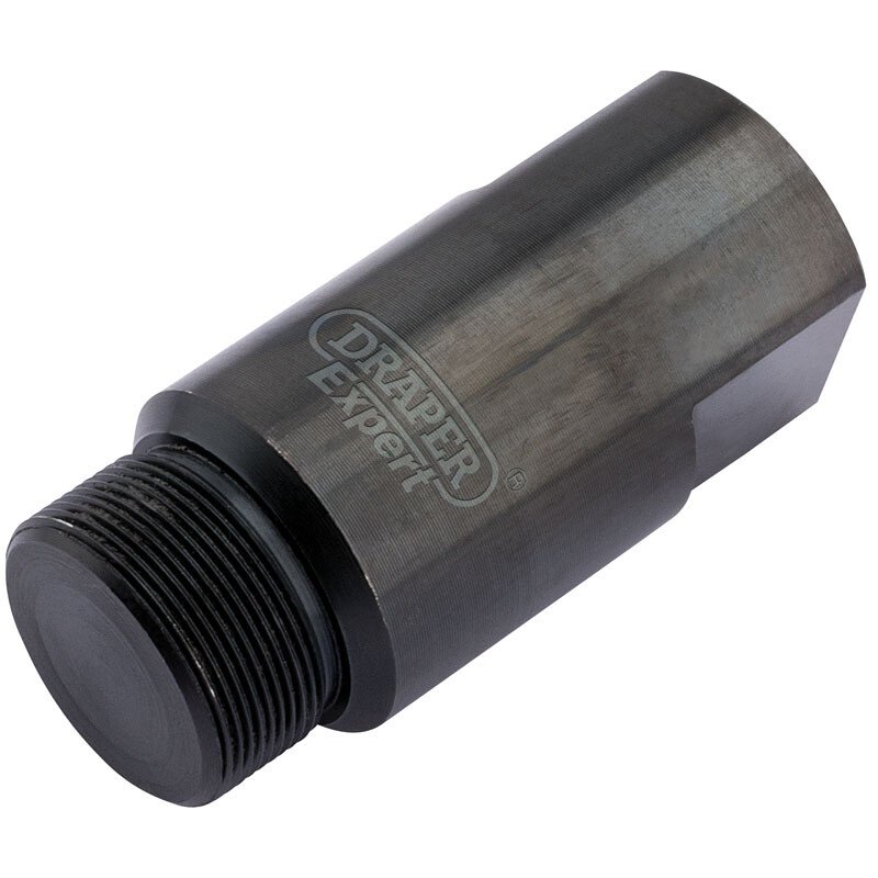 Draper 73960 IRT/A M25 Adaptor