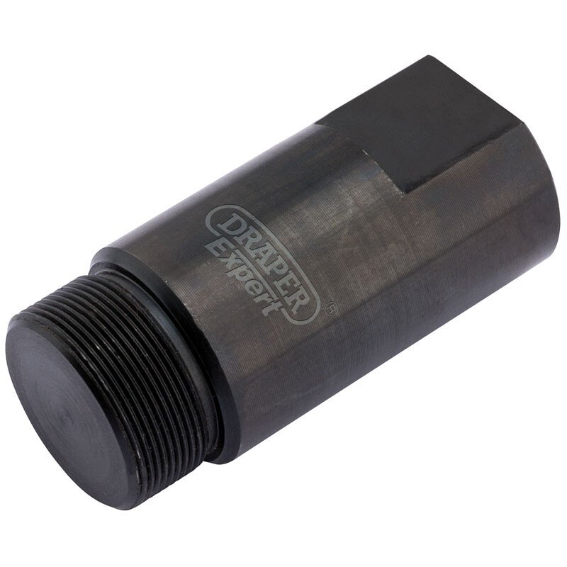 Draper 74019 IRT/A M27 Adaptor