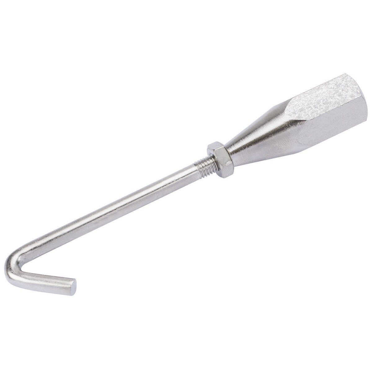 Draper 74329 ASW3100-11 Hook