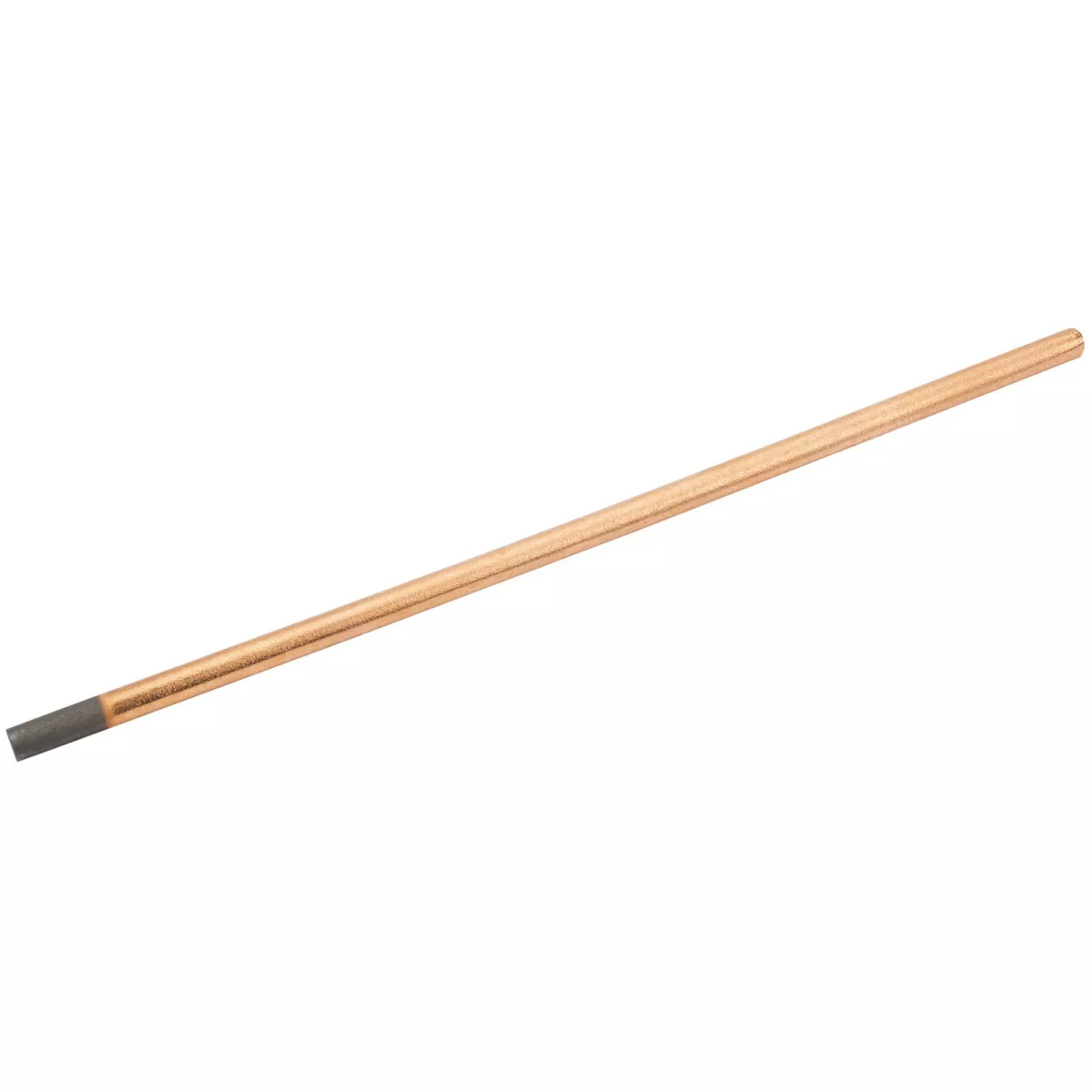 Draper 74331 ASW3100-13 Carbon Rod