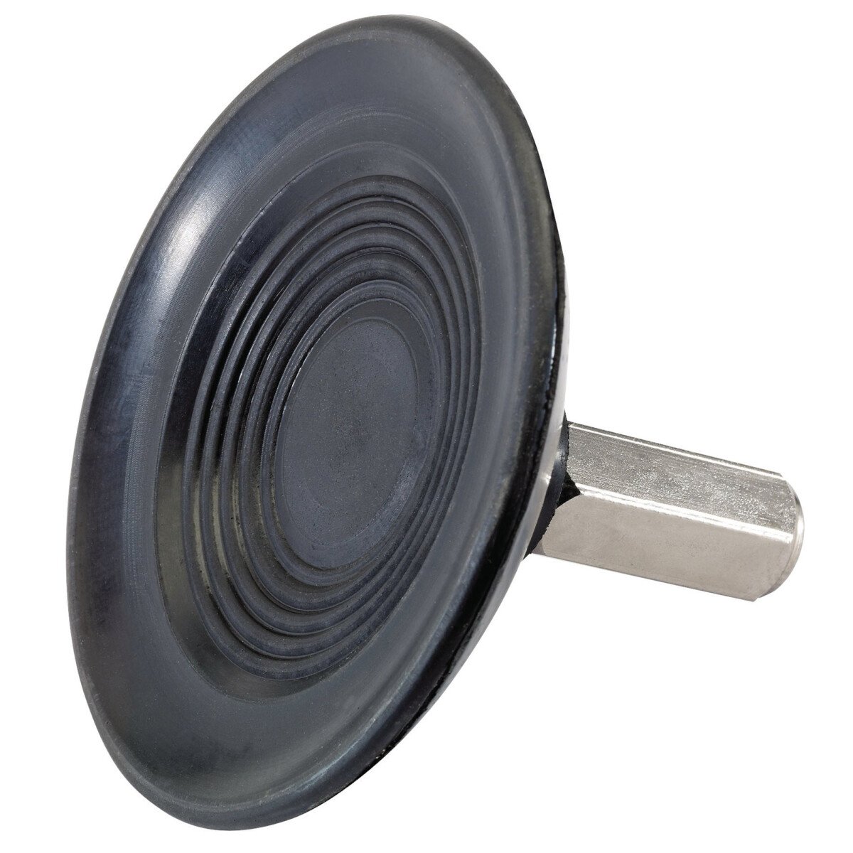 Draper 74346 ASW3100-25 Manual Cupule