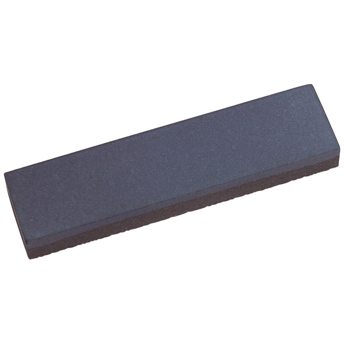 Draper 74697 1004/1 100 x 25 x 12mm Silicone Carbide Sharpening Stone
