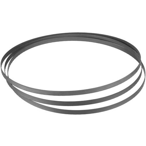 Hikoki bandsaw outlet