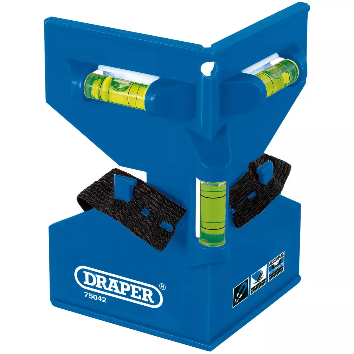 Draper 75042 PLF Post Level