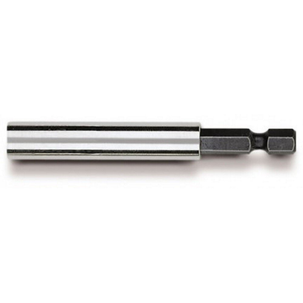 HIKOKI 752394 Magnetic Bit Holder 1/4in 60mm