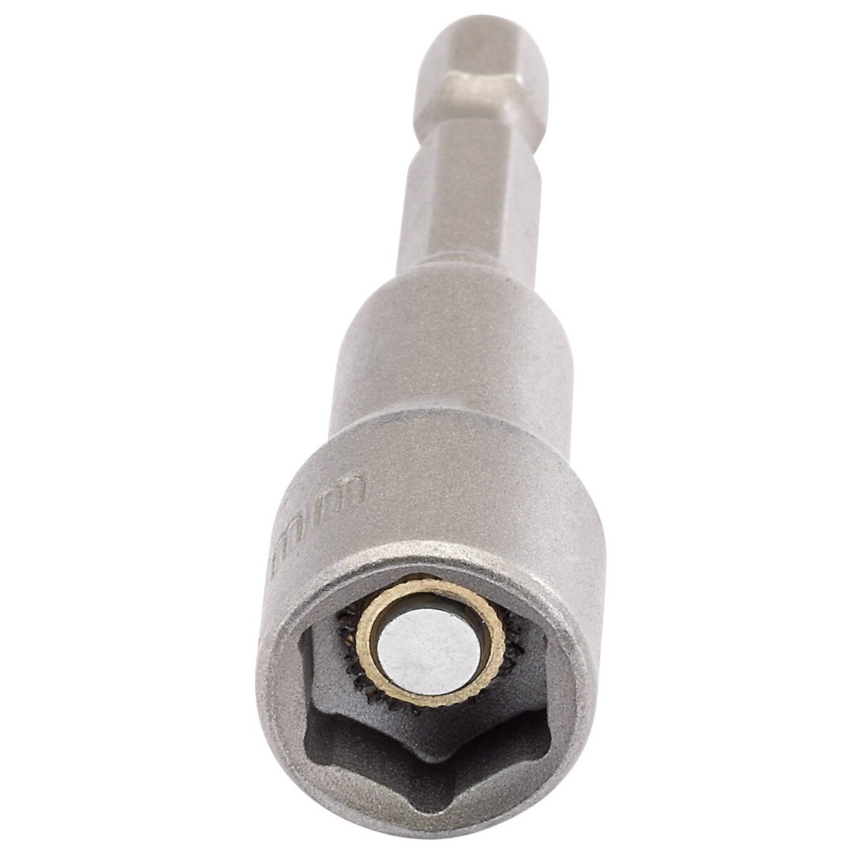 Draper 75397 HNR Nut Spinner (6mm)