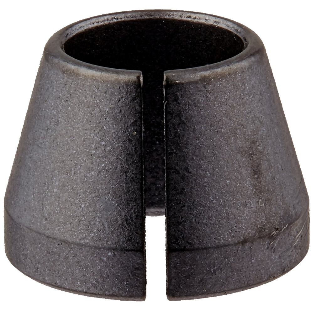 Makita 763607-0 Collet Cone For machines: 3703 3707 3708, SIZE: 6mm, 7636070