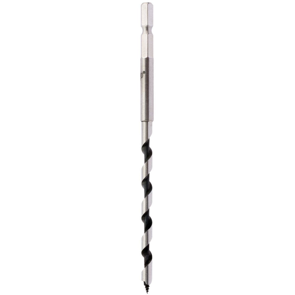 Draper 76032 AB2B Expert 6mm Standard Pattern Auger Bit