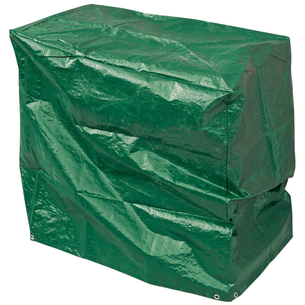 Draper 76222 OC1 Barbecue Cover   900 x 600 x 900mm