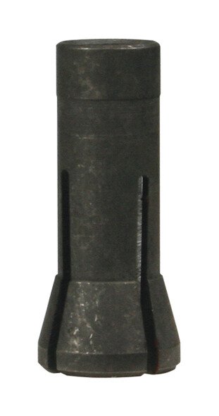 Makita 763625-8 Collet Cone 1/4" (6.35mm)