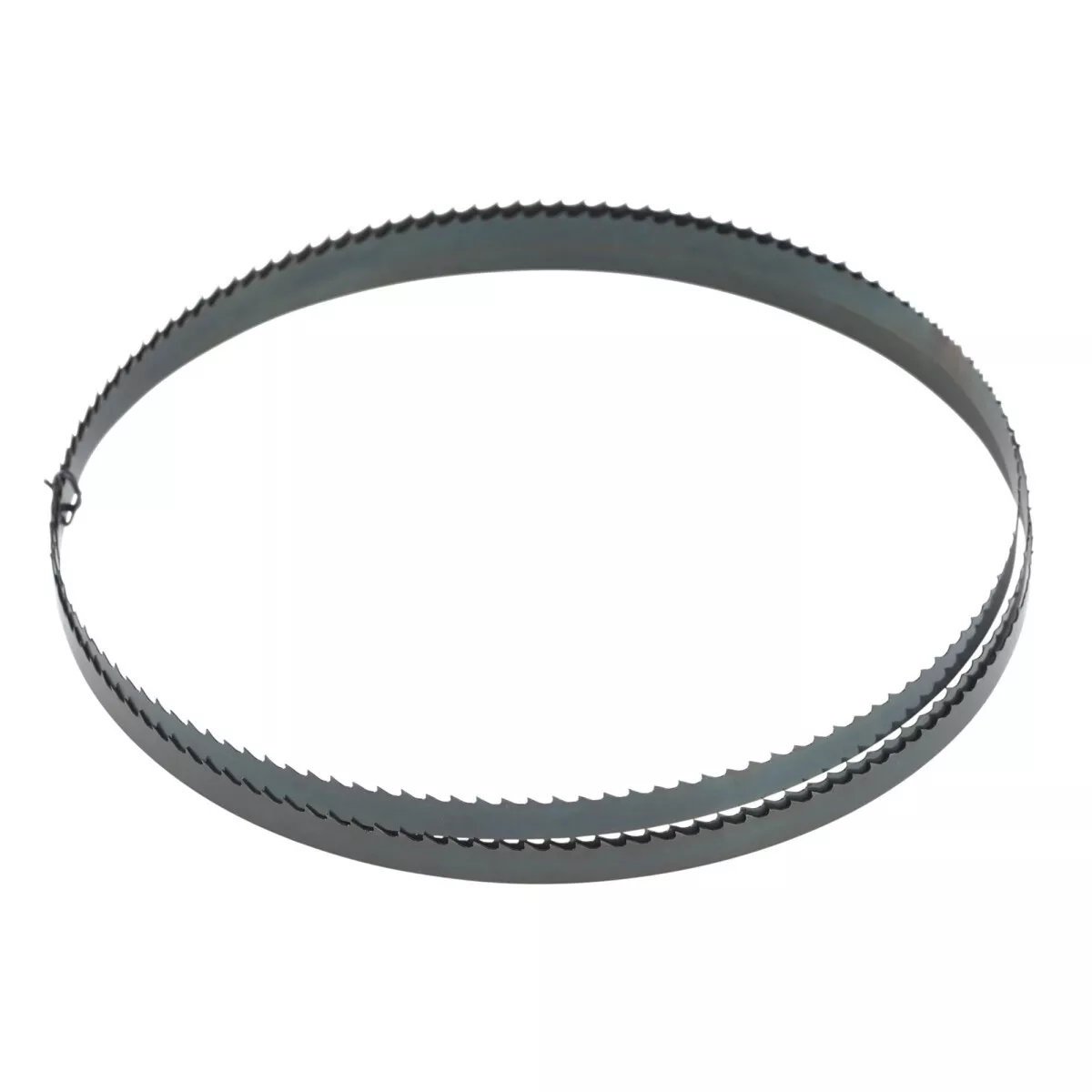 Draper 76729 BB1712 Bandsaw Blade 1712mm x 3/8" (6 Skip)
