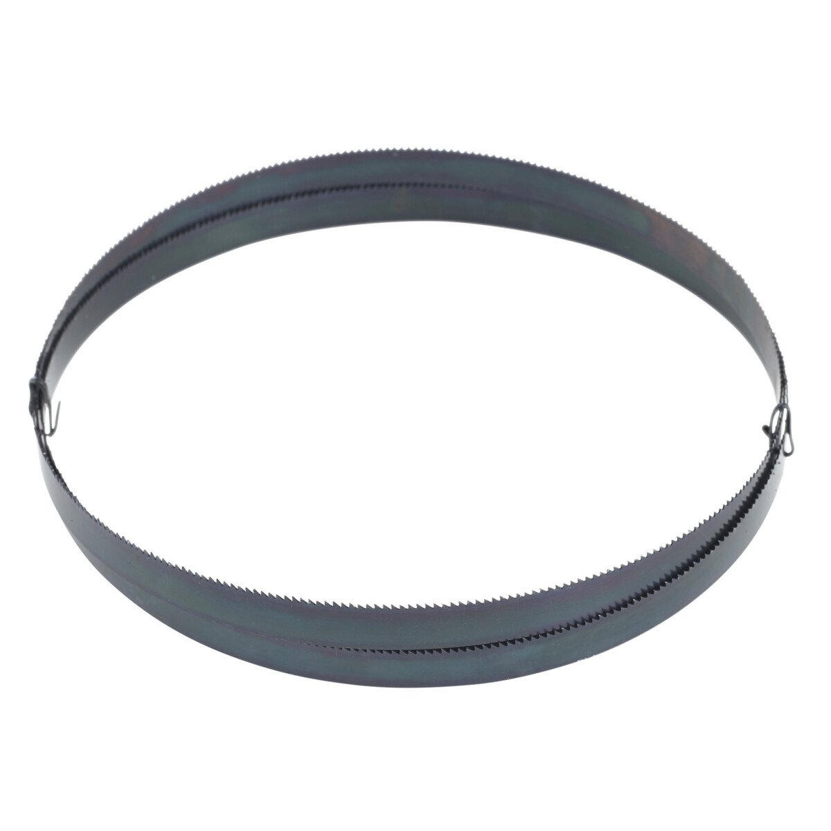 Draper 76732 BB1712 Bandsaw Blade 1712mm x 1/2" x 14TPI