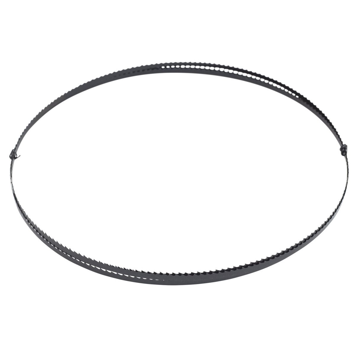 Draper 76738 BB2560 Bandsaw Blade 2560mm x 1/4" (6 Skip)