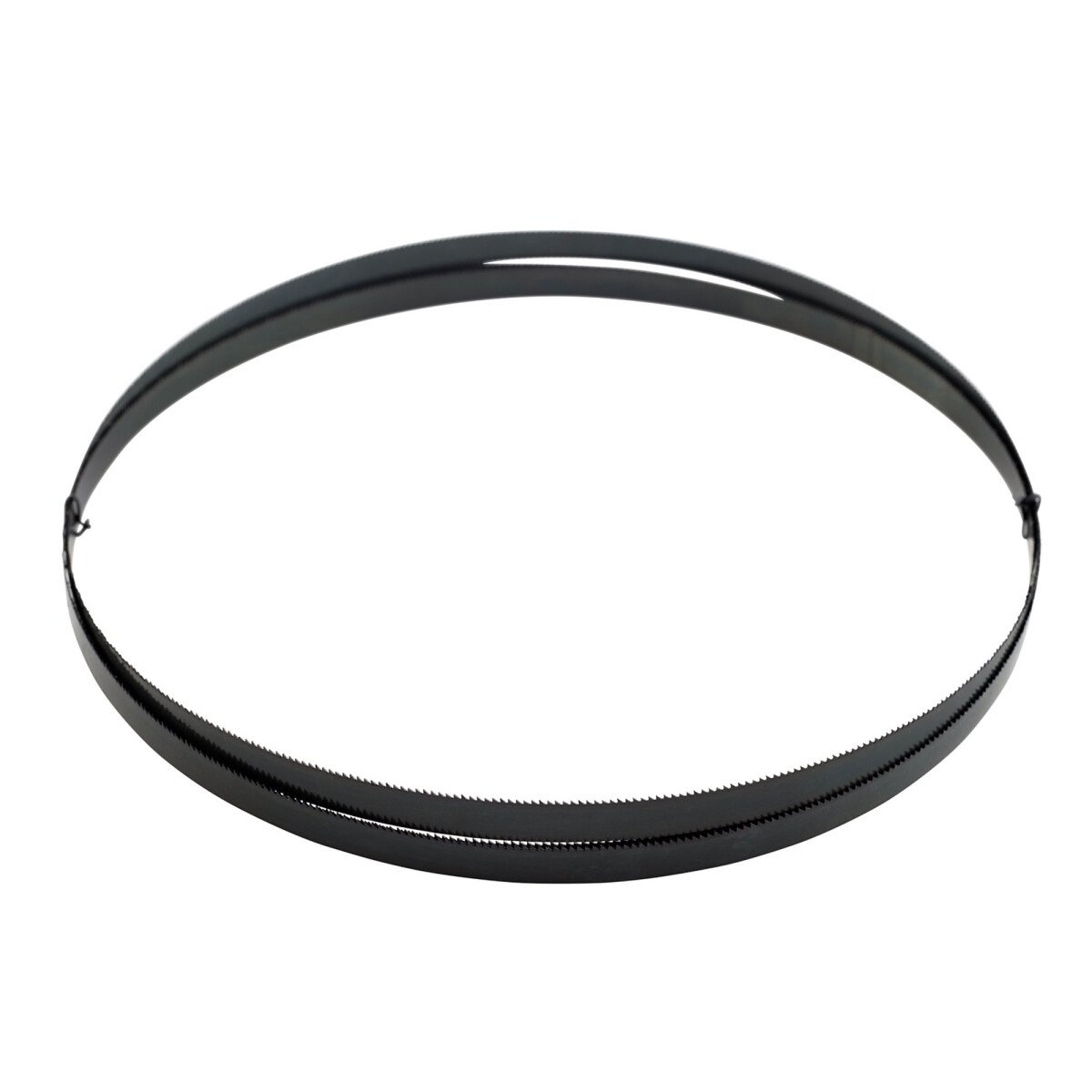 Draper 76742 BB2560 Bandsaw Blade 2560mm x 1/2" x 14TPI