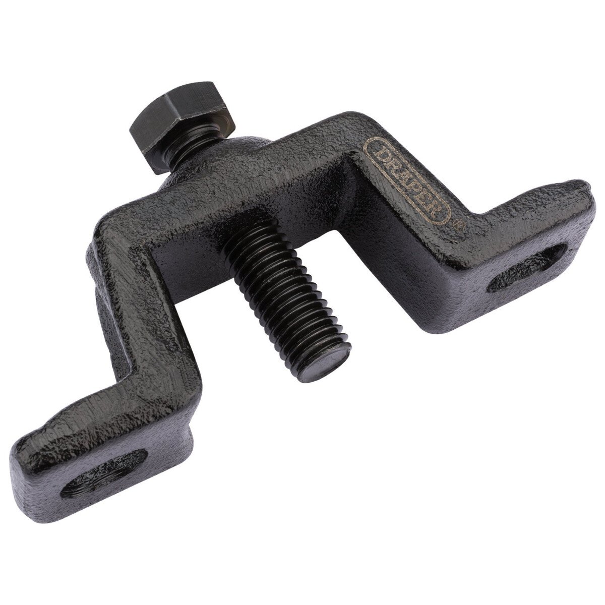 Draper 78588 N142A Universal Hub Puller (100mm   115mm)