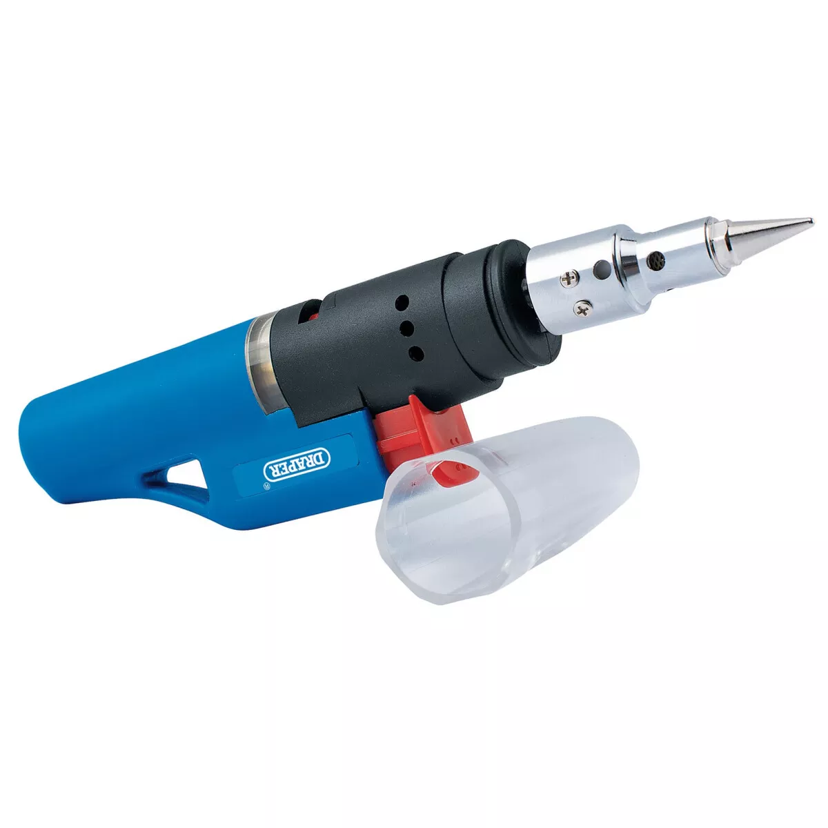 Draper 78774 GT8 Gas Soldering Iron